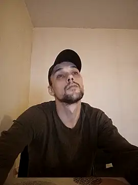 Snapshot of kx93 chatting on 24, 11, 2025 kx93 online show from 24, 11, 2025