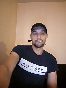 Snapshot of kx93 chatting on 21, 10, 2025 kx93 online show from 21, 10, 2025