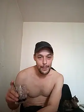 Snapshot of kx93 chatting on 28, 10, 2025 kx93 online show from 28, 10, 2025