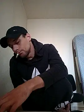 Snapshot of kx93 chatting on 12, 10, 2025 kx93 online show from 12, 10, 2025