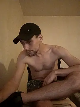 Snapshot of kx93 chatting on 16, 11, 2025 kx93 online show from 16, 11, 2025