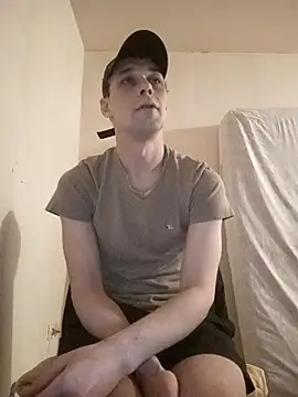 kx93 online show from 10, 2, 2026