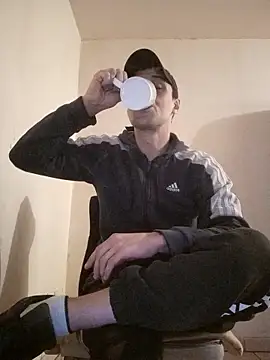 kx93 online show from 12, 2, 2026