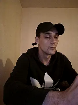 Snapshot of kx93 chatting on 31, 10, 2025 kx93 online show from 31, 10, 2025