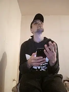 kx93 online show from 19, 2, 2026