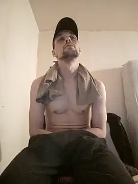 Snapshot of kx93 chatting on 22, 12, 2025 kx93 online show from 22, 12, 2025