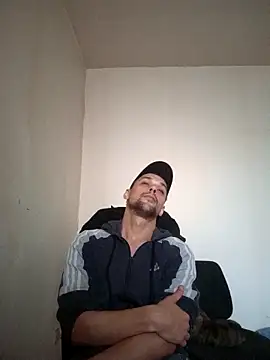 Snapshot of kx93 chatting on 17, 10, 2025 kx93 online show from 17, 10, 2025