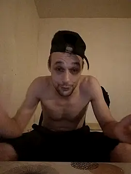 Snapshot of kx93 chatting on 15, 10, 2025 kx93 online show from 15, 10, 2025