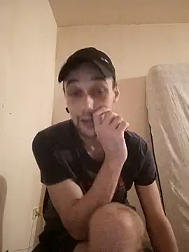 Snapshot of kx93 chatting on 15, 11, 2025 kx93 online show from 15, 11, 2025