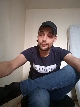 kx93 online show from 7, 2, 2026