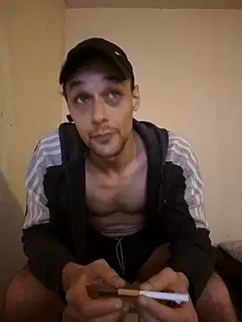 Snapshot of kx93 chatting on 8, 11, 2025 kx93 online show from 8, 11, 2025