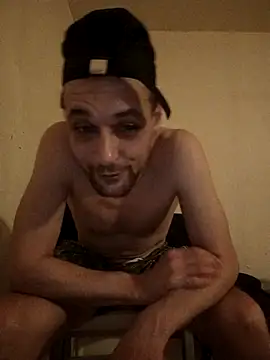 Snapshot of kx93 chatting on 22, 10, 2025 kx93 online show from 22, 10, 2025