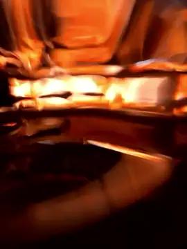 Snapshot of kx93 chatting on 10, 1, 2026 kx93 online show from 10, 1, 2026