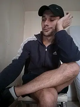 Snapshot of kx93 chatting on 21, 12, 2025 kx93 online show from 21, 12, 2025