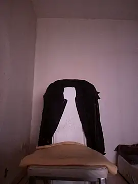 Snapshot of kx93 chatting on 14, 1, 2026 kx93 online show from 14, 1, 2026