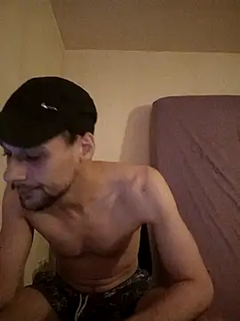 Snapshot of kx93 chatting on 25, 10, 2025 kx93 online show from 25, 10, 2025