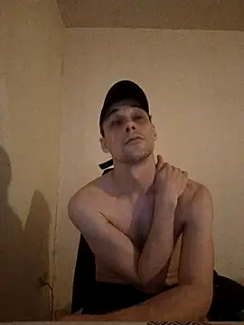 Snapshot of kx93 chatting on 1, 11, 2025 kx93 online show from 1, 11, 2025