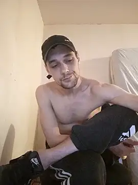 Snapshot of kx93 chatting on 19, 12, 2025 kx93 online show from 19, 12, 2025