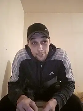 kx93 online show from 17, 1, 2026