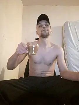 Snapshot of kx93 chatting on 13, 1, 2026 kx93 online show from 13, 1, 2026