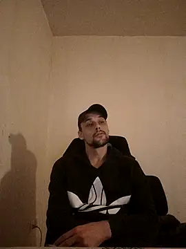 Snapshot of kx93 chatting on 25, 11, 2025 kx93 online show from 25, 11, 2025