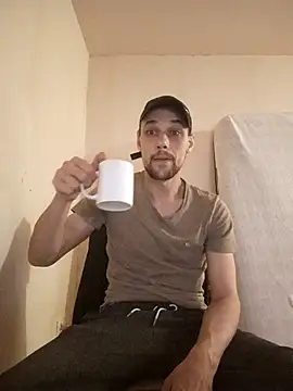 Snapshot of kx93 chatting on 26, 11, 2025 kx93 online show from 26, 11, 2025