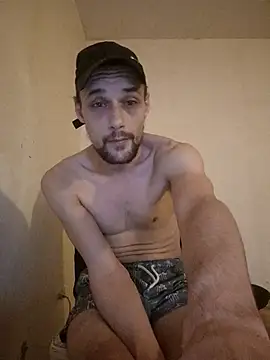 Snapshot of kx93 chatting on 4, 12, 2025 kx93 online show from 4, 12, 2025