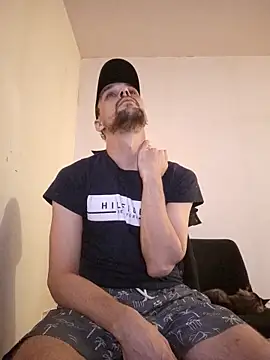 Snapshot of kx93 chatting on 27, 10, 2025 kx93 online show from 27, 10, 2025