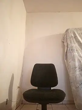 kx93 online show from 14, 2, 2026