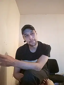 Snapshot of kx93 chatting on 18, 11, 2025 kx93 online show from 18, 11, 2025