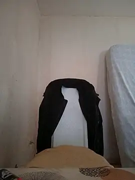 Snapshot of kx93 chatting on 14, 12, 2025 kx93 online show from 14, 12, 2025