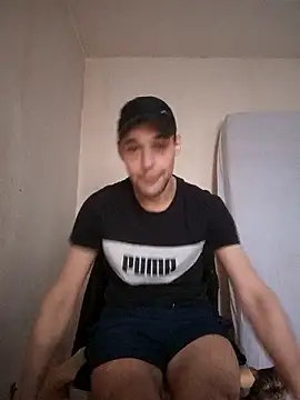 Snapshot of kx93 chatting on 9, 1, 2026 kx93 online show from 9, 1, 2026