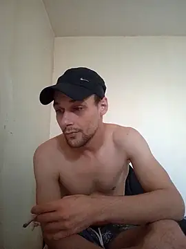 Snapshot of kx93 chatting on 14, 10, 2025 kx93 online show from 14, 10, 2025