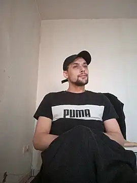 kx93 online show from 1, 2, 2026