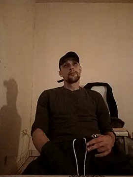 Snapshot of kx93 chatting on 19, 10, 2025 kx93 online show from 19, 10, 2025