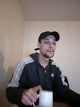 Snapshot of kx93 chatting on 14, 11, 2025 kx93 online show from 14, 11, 2025