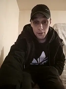 kx93 online show from 13, 2, 2026