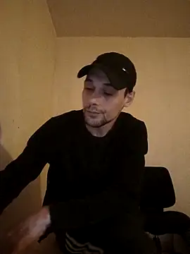 Snapshot of kx93 chatting on 18, 12, 2025 kx93 online show from 18, 12, 2025