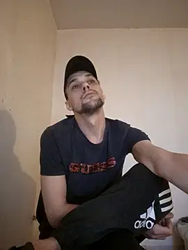 kx93 online show from 17, 1, 2026