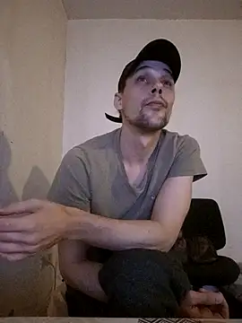 Snapshot of kx93 chatting on 10, 11, 2025 kx93 online show from 10, 11, 2025