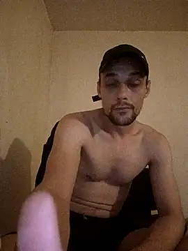 Snapshot of kx93 chatting on 19, 11, 2025 kx93 online show from 19, 11, 2025