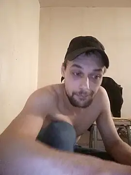 kx93 online show from 8, 2, 2026