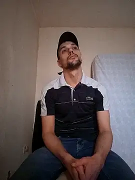 Snapshot of kx93 chatting on 22, 11, 2025 kx93 online show from 22, 11, 2025