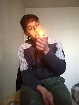 kx93 online show from 4, 2, 2026