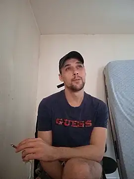 Snapshot of kx93 chatting on 18, 10, 2025 kx93 online show from 18, 10, 2025