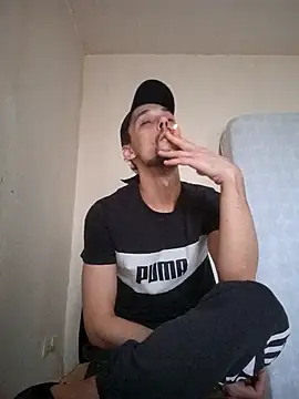 Snapshot of kx93 chatting on 28, 11, 2025 kx93 online show from 28, 11, 2025