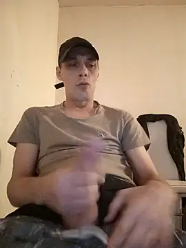 Snapshot of kx93 chatting on 29, 10, 2025 kx93 online show from 29, 10, 2025