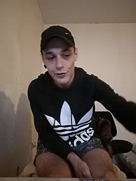 Snapshot of kx93 chatting on 30, 10, 2025 kx93 online show from 30, 10, 2025