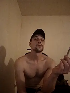 Snapshot of kx93 chatting on 14, 11, 2025 kx93 online show from 14, 11, 2025