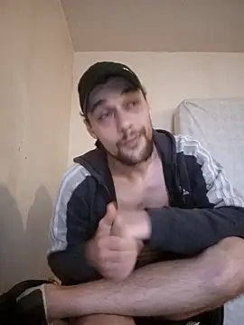 kx93 online show from 9, 2, 2026